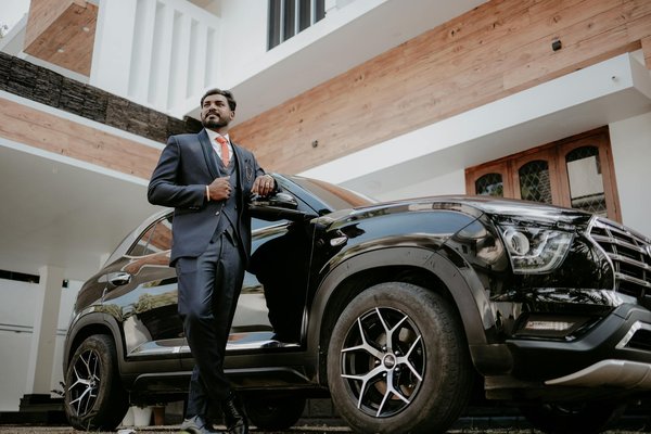 Décrypter Votre Relevé de Carte Bancaire : Guide Complet et Facile à Suivre