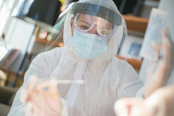 Comment le crédit renouvelable affecte votre cote de crédit